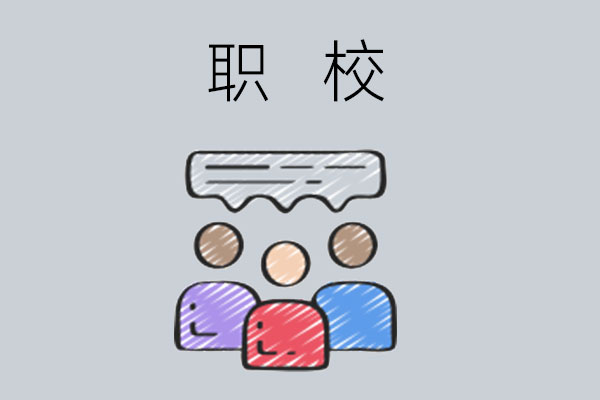 69c9662492ed9d0862a1ae3b9c3368eb_12fc5f29d115b434e2f03bfa12a9245a.jpg