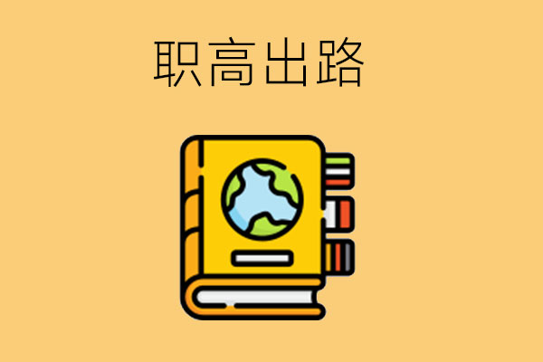 18d4ccf13795aba0bbf8239028e550d0_8266a30bb9a2573c9b1f8b7d28853c81.jpg