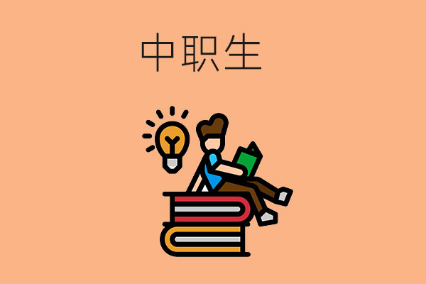644e56a4c63296635222055392c05a9a_25871d2bc2e9ea490e31d285b4eb8571.jpg