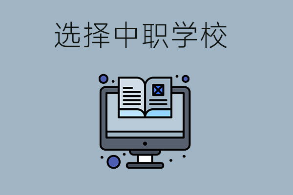 269d39f554de54824ff28e6391ae8dd7_09db2722e13f90b2567c28d8dd8933ed.jpg