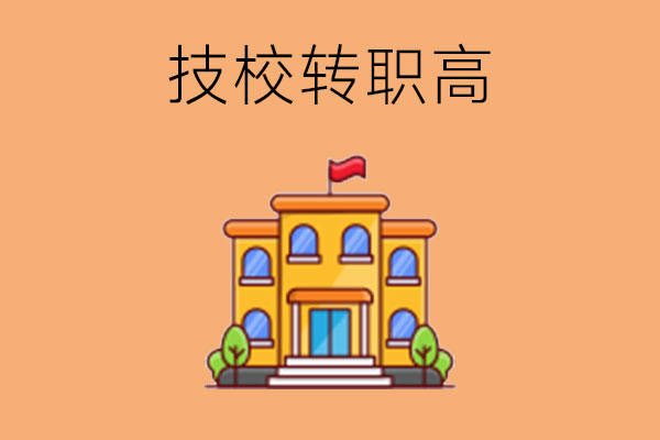 a0b1750ed4eba3dc5ef252bdfd22108a_f7e4ebe23d9f9b1873c901999a92eb30.jpg