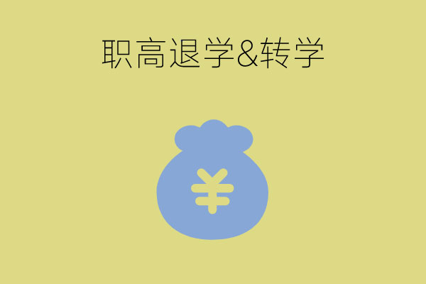 00da98f915d6cc23035237d829eb7dac_6995829422b5bcbcd4daaa0ebf0d3c33.jpg