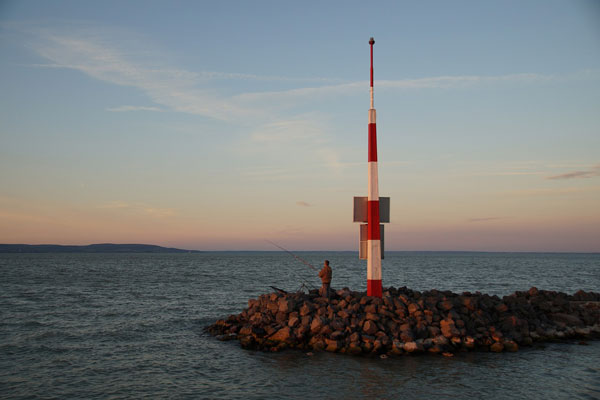 6f9a55b34d78b1c3106a99eb19814cfb_ce89861b936c991442d43e9b98ad1cf4.jpg