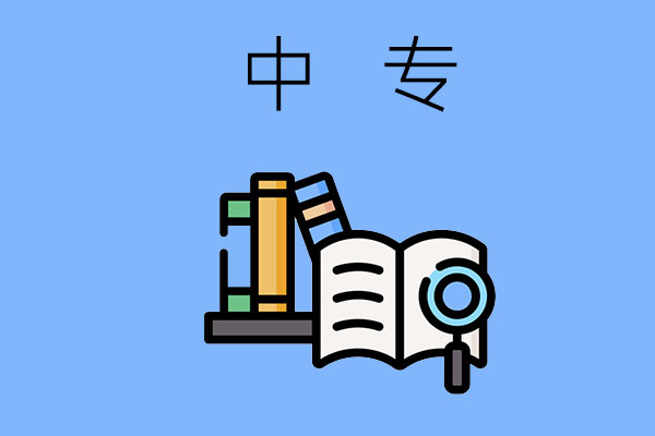 d64a1e538020cefdaf27a3a592e9f0f3_3d2b79bd620e45349598064ee9c87d02.jpg