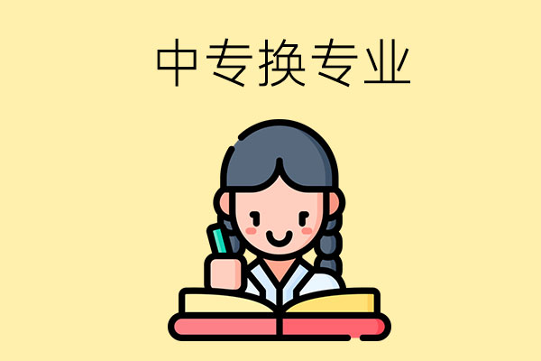 cf9ef7b87658b6ea450ec13ee1fd72af_4bf973f013217073e248802cee094ddb.jpg