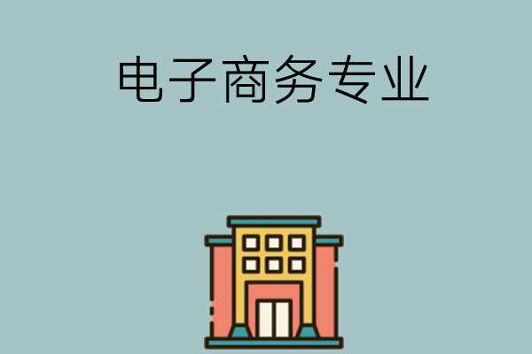 58d62e707faba18722de00fb47e1690e_9274b8ead81c18fcf2be830c66b5e616.png