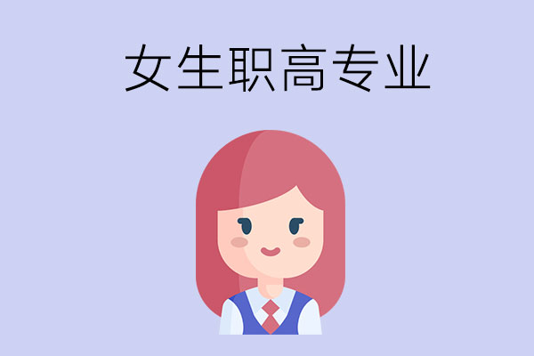fbed25ccc8a4b002a08e233eca7d76db_437cfb6a6b29519f94759ae26c8dab76.jpg