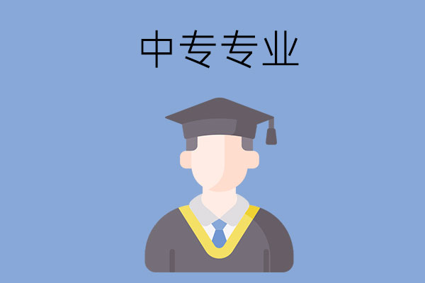 54c6ae390b8e7c413364f8372244c7fb_a98818cb7184d89fd63ae8242f64fa68.jpg