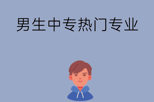 eb58e2a120103235a2f202f5bc747bb4_a59c62c762fb945afc1a3ae438e29362.png
