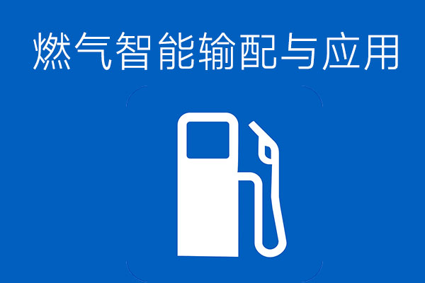 b189e47dc90e4289ad9bd49f6fc20ad7_19d462152876e2e6aff7358ad775c13f.jpg