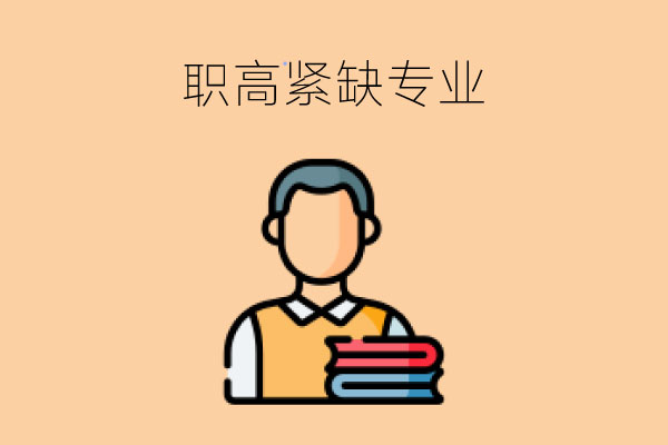 7d635a2982ec921a8fb8a17a17b37cf2_f9c34839b45feb06054a1442c9a91dcb.jpg
