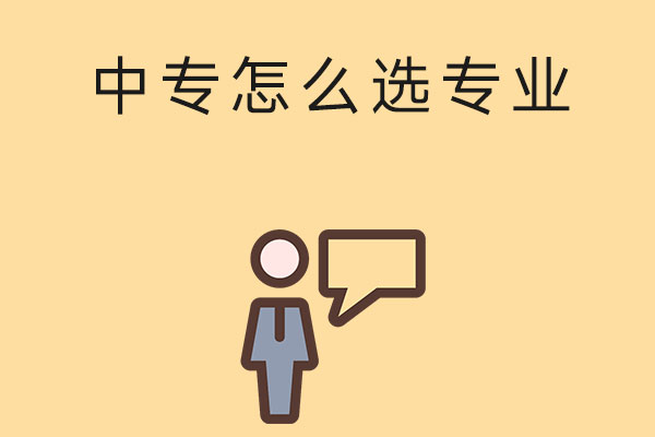 fcd3917449c40d5a49cc3a6fe3b427f4_ad57be1e7aed78bd095084c0c7f22921.jpg