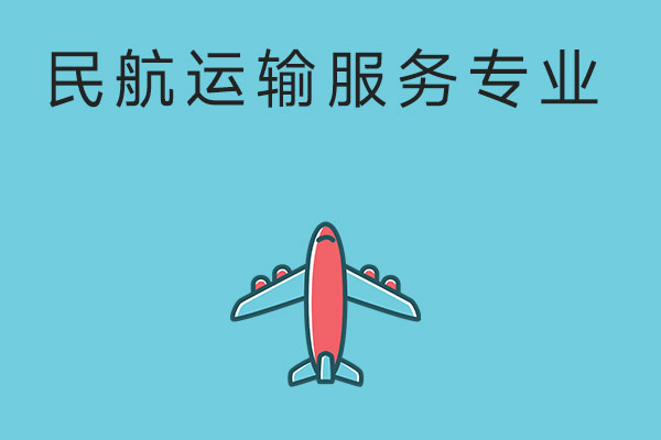 7631a2719488434ee0f50aedb3e3921f_bcb0c409c15490541cdecbc01aca2be0.jpg