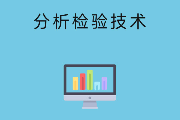 c7f075f24dd8dce417e6fa10cd19e68e_458c28cbb71571fc79d21ebab94d46b1.jpg