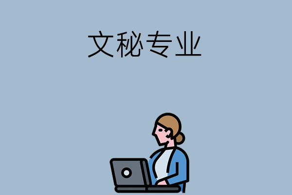 77767c9f2e5d9c7cd31d4a10d1fe360e_eac6c8c5ec8a59c1597020937e010b77.png