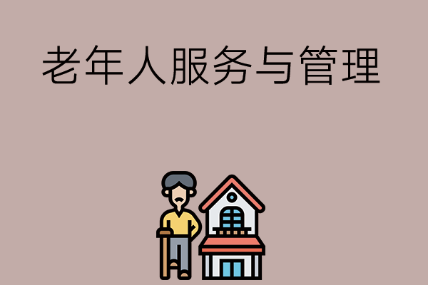 b3a4ba1668ec33eb0e75301ae4a0cd2b_07d7f90b3eb22883b807c9e346d1cf47.png