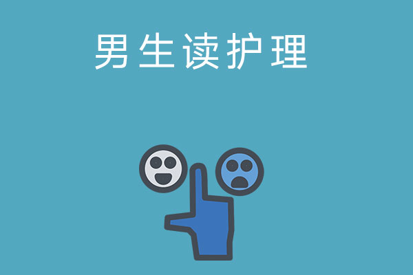 4be9c84d0c1a0ef94b45ccf83db7e99d_6b0b138d5c6fd88995fb703f8f189b62.jpg