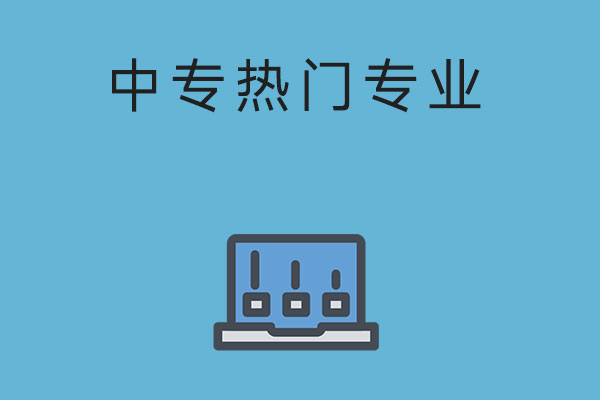 f3a551c5c4286f2569775121a38a4e48_2e0116276ebd2e7138d2d3ac94d79f53.jpg