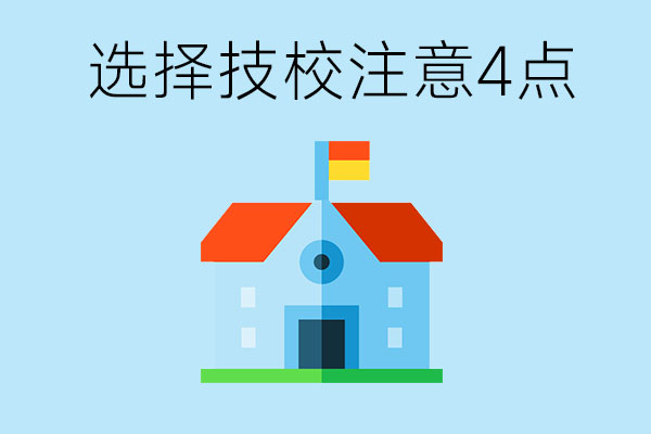 4ae42648de51ee5d3226d6d62aa84cd3_b16195f8869e47e990d397ea646d23c3.jpg