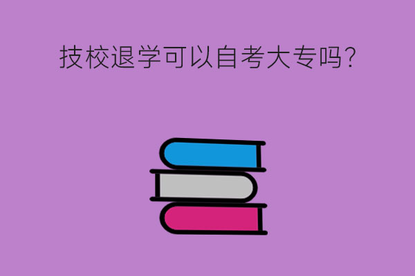 61f46a78839225a26c42e2e0020a2e71_52d94c729e049488f8dfdb071c5f3d09.jpg