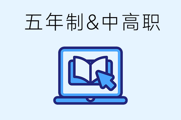 54122129ed233c2535c989c11edb9615_322e893179af6f0fa82775609fdfe25f.jpg