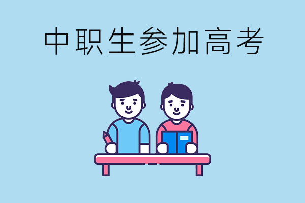 9544aff74d867c2f4916b4c85780cbae_6be474c915b7605b2f767daab5467bc5.jpg