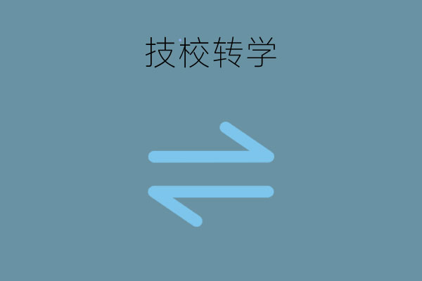 8211cce0fce580ee003a6d747f4da686_cec7adc1cb3ef7b1338d2dac87018388.jpg