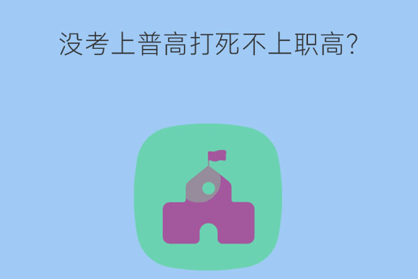 5890226382f972c90be13e170a3aabc0_a90d64fa92c5d19ed00635fc11de3d15.png
