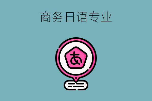 22ae9097efcb8d71f2f2f68b502e9e44_403dc96617024b2d4f769ecb6cc6f55b.jpg