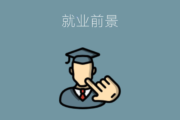 4537ddfffca59d18af95c8cb52cbaa63_40fd2f65b525148cfa560620c61edb4c.jpg
