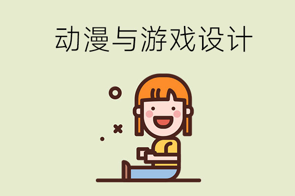 123a07d12a55dba98a373d0ea919afe7_5cdce0bc68f1cc31d65c62ea3539a18b.jpg