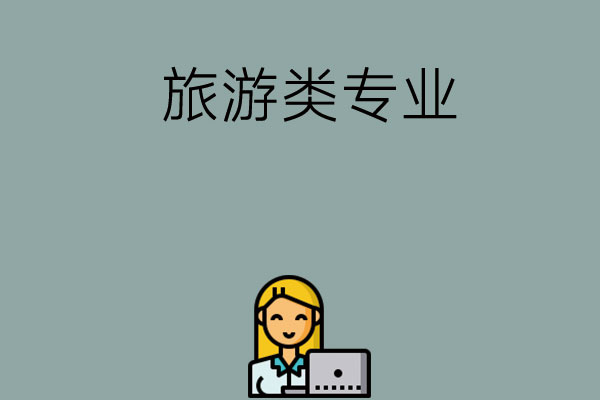 d824986ff3d419115d83a4b7d08dbee1_44fb9e754e7e2a397c66068ab83b8280.jpg
