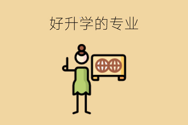 526fbb019d6aed82c963242c296d99a9_9f227ea01170d07afcbb744290185068.jpg