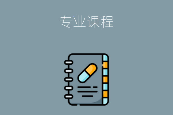 783114ccc0fc5a63966448963dd17be8_b2467df0fa70920acb725e824a5dea7f.jpg
