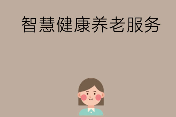 17d8c64cf4f30465ce719445156cb8ea_b1b77fdb350964a333b580eced97a9f9.jpg