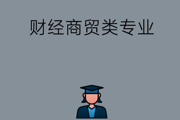 cd68b841c8203682c444ce87de69f1e5_19ed4a709b3205ab47246a68189c92b0.jpg