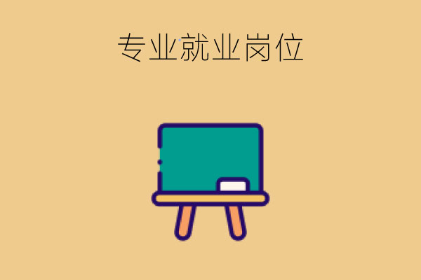 7ab8caf97a2b673db4f50c5b5fe502a1_a6e43380e57ed6c6d58fe10fab0fefec.jpg