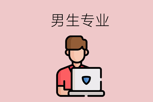 86695df7b6bbd90bfe6940c272740eaf_16f6f0c0bda037af5a2a7661c1bec973.jpg