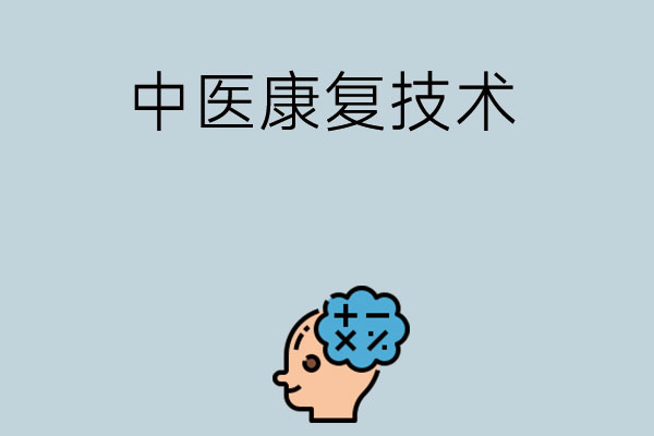 ec9ac90cad7fcf5f6e9b4bf4b740dd66_1f0ca34cb6c3930e9f4865e8557fe98d.jpg