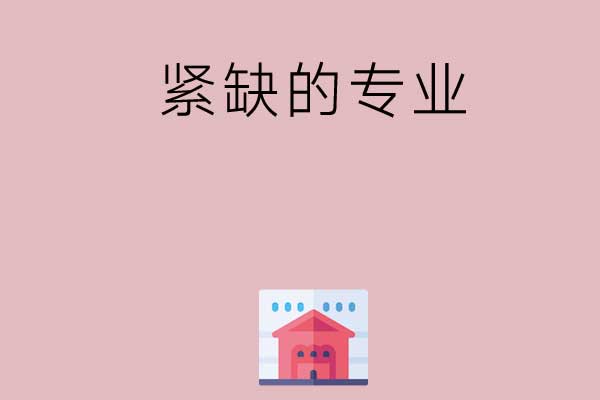 a4db601d9bcb313e41f24ebacab4bda8_0793e636a16a47ae725ac416575b11a2.jpg
