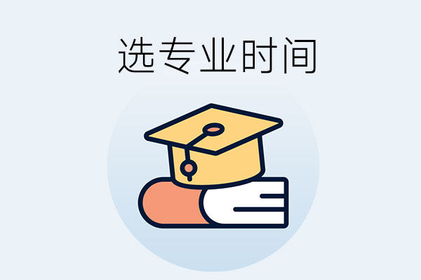 6b9e8ff425001d2ab5dc9b3e8d22fb03_e7d81bd9461d2f12b86649b45e4de26c.jpg