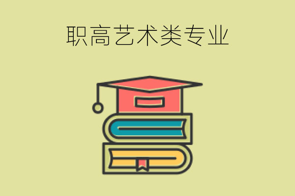8e48961d9e9e5c1e972580668e4bf742_c3a5bcfdf1b8d388fb3ab356532b1bee.jpg