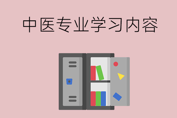 72b7524cb07ec48318c930f24b0c1712_3ef98521af6d24ff2bcd16d9cfa9cdd8.jpg