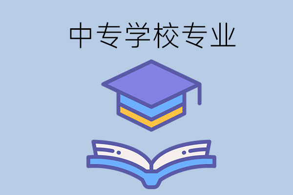 4d67cc64ad6a8da60ad523487afab562_aff322d839e1634924d3eedb6ad78974.jpg