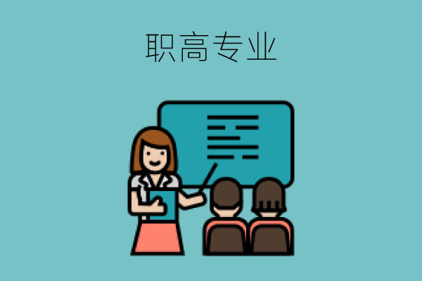 28a96785d68c58b7e9bf284db1029f49_f3968c1fe83a6617cb39198460e8aa72.jpg