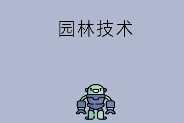 d47c80e536dbdecb72cfe7af483596db_61243dc04d11e6d20eeed12e15ce4eda.jpg