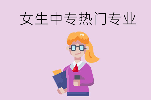 d2b88264d9a25836b83961cea4ca9170_e91470195f9b4bc54fc81bbe98b77206.jpg