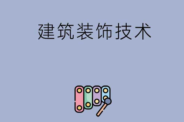 840b153f50b8d128a4adc337cb986b7a_381c207cd4f9e67f303736f1d70db3e2.jpg